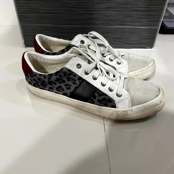 Shoes - Vintage Havana sneakers​